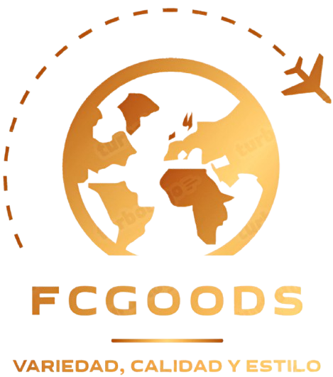 FCGOODS