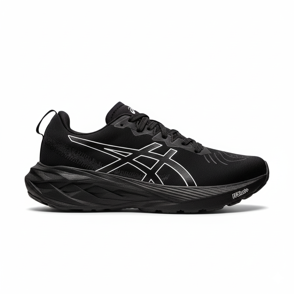 ZAPATILLAS MAX CONFORT