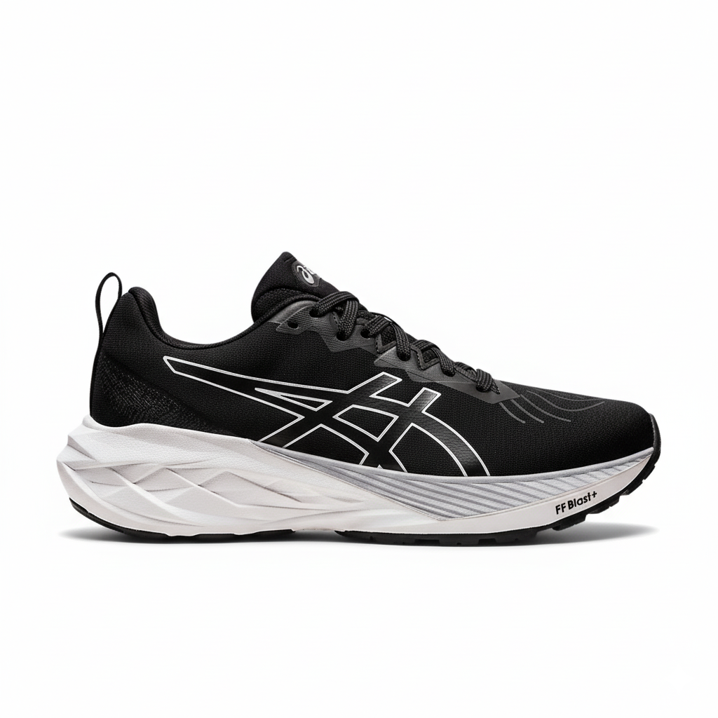 ZAPATILLAS MAX CONFORT