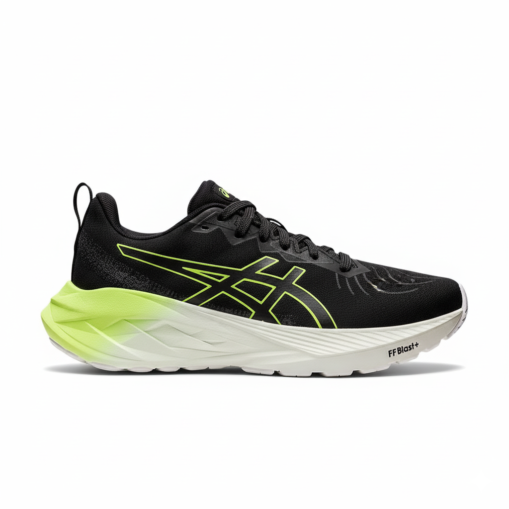 ZAPATILLAS MAX CONFORT