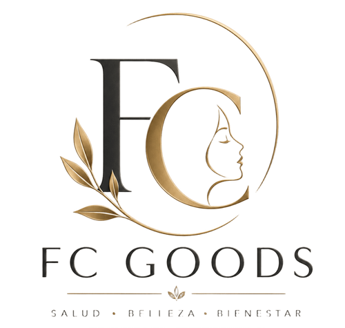 Fc goods